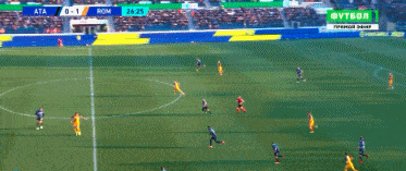 1639844302832352.gif 02.gif