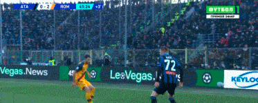 1639844291423826.gif 03.gif