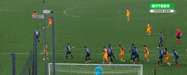 1639844271480977.gif 05.gif