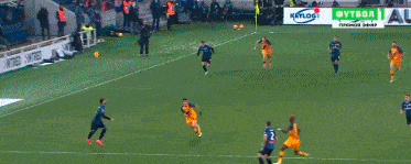 1639844267968887.gif 06.gif