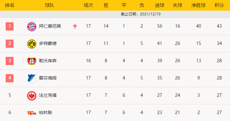 1639858906684179.png 11.png