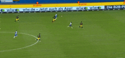 1639858880970824.gif 02.gif