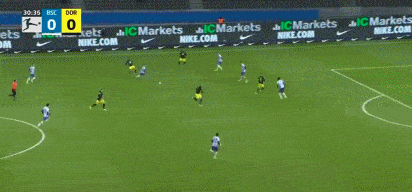 1639858889412116.gif 01.gif