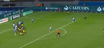 1639858849527113.gif 05.gif