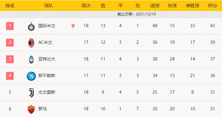 1639859174759815.png 11.png