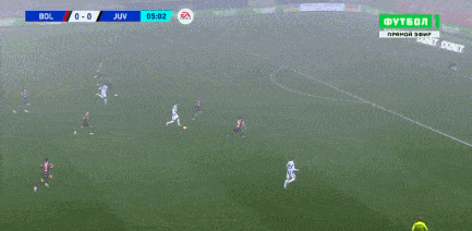 1639859161204262.gif 01.gif