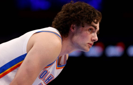 19日NBA纪录:勇士新秀生涯之夜 篮网菜鸟单场最高分 19日NBA纪录:勇士新秀生涯之夜 篮网菜鸟单场最高分