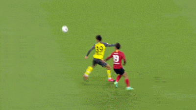 1639915325962124.gif 4.gif