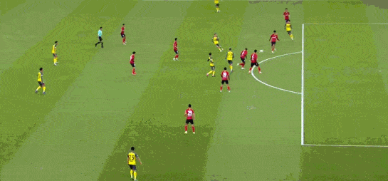 1639915327389870.gif 3.gif