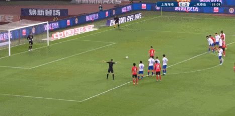 1639915519578606.gif 4.gif