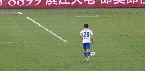 1639915533983260.gif 3.gif