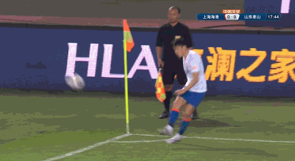 1639915536642398.gif 1639915536642398.gif