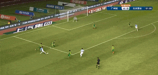 1639924690404703.gif 6.gif