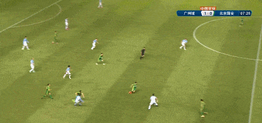 1639924711215143.gif 3.gif