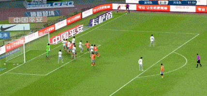 1639926696691048.gif 03.gif