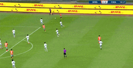 1639926702460379.gif 02.gif