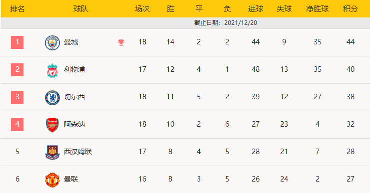 1639931883767546.png 11.png