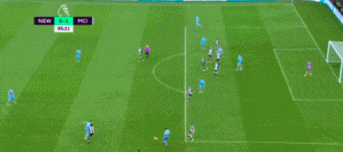 1639931870346123.gif 01.gif