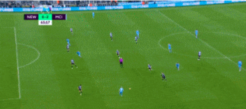 1639931860218876.gif 03.gif