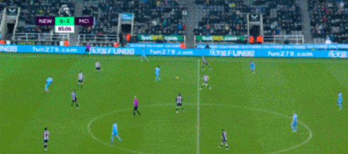 1639931840737757.gif 04.gif