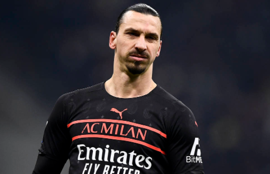 意甲-那不勒斯1-0战胜AC米兰 4分钟丢球+凯西绝平球被吹 意甲-那不勒斯1-0战胜AC米兰 4分钟丢球+凯西绝平球被吹