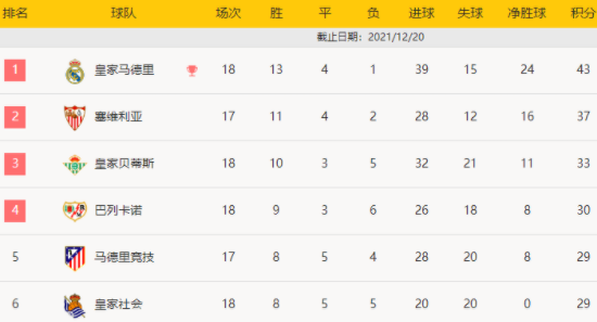 1639956135921138.png 2.png