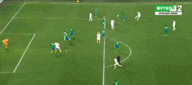 1639956327162792.gif 4.gif