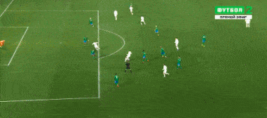 1639956334905340.gif 2.gif