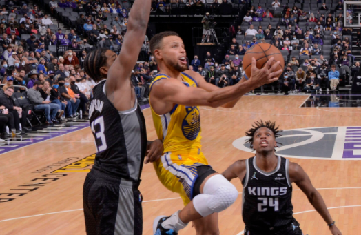 21日NBA前瞻:库里希尔德三分大战 快船欲借马刺重返正轨 21日NBA前瞻:库里希尔德三分大战 快船欲借马刺重返正轨