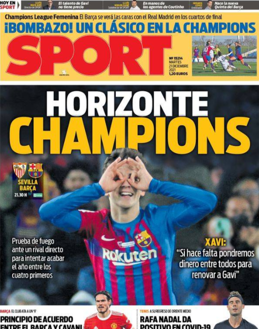 西甲-巴萨前瞻:争四关键之战 皮克复出驰援脆弱防线 西甲-巴萨前瞻:争四关键之战 皮克复出驰援脆弱防线