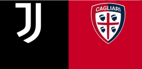 意甲-尤文前瞻:阿莱格里冲纪录 莫拉塔连续三轮进球? 意甲-尤文前瞻:阿莱格里冲纪录 莫拉塔连续三轮进球?