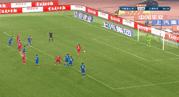 1640080468603178.gif 4.gif