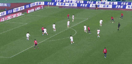 1640080663749801.gif 4.gif