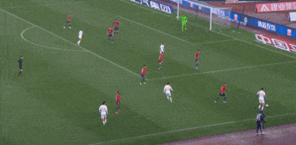 1640080666608409.gif 3.gif