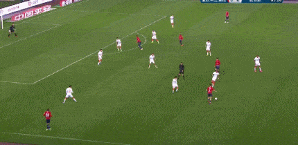 1640080671181208.gif 2.gif