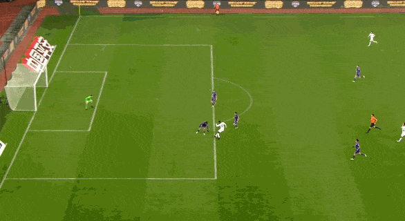 1640093895793912.gif 3.gif