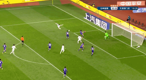 1640093902435584.gif 2.gif