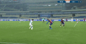 1640094085816500.gif 5.gif