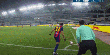 1640094091844706.gif 3.gif