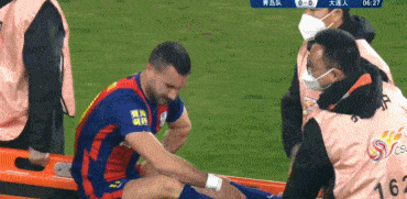 1640094094736971.gif 2.gif