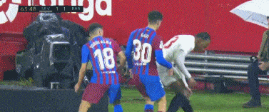 1640129815103470.gif 04.gif