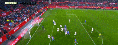 1640129842385801.gif 03.gif