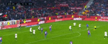 1640129810989423.gif 05.gif