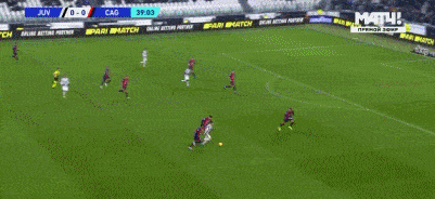 1640130105469171.gif 02.gif