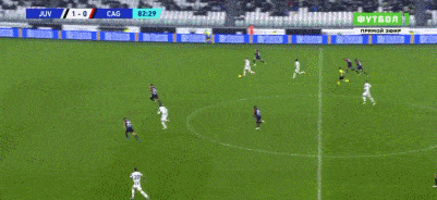 1640130091520418.gif 03.gif