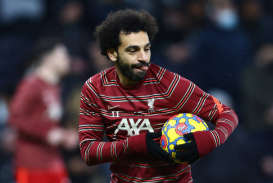 联赛杯-利物浦前瞻:残阵出击联赛杯争四强 刷新队史神迹 联赛杯-利物浦前瞻:残阵出击联赛杯争四强 刷新队史神迹