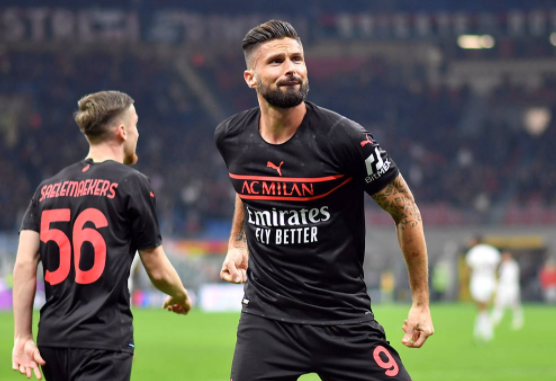 意甲-米兰前瞻:红黑欲重启胜利之匙 伊布缺席谁抗旗? 意甲-米兰前瞻:红黑欲重启胜利之匙 伊布缺席谁抗旗?