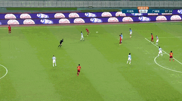 1640175582878008.gif 4.gif