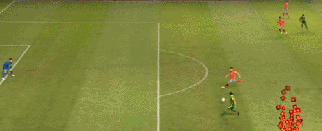 1640175887801160.gif 5.gif