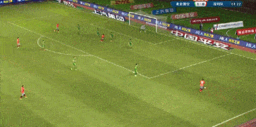 1640175890840860.gif 4.gif